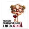 Thank-you-for-being-the-reason-I-need-wine
