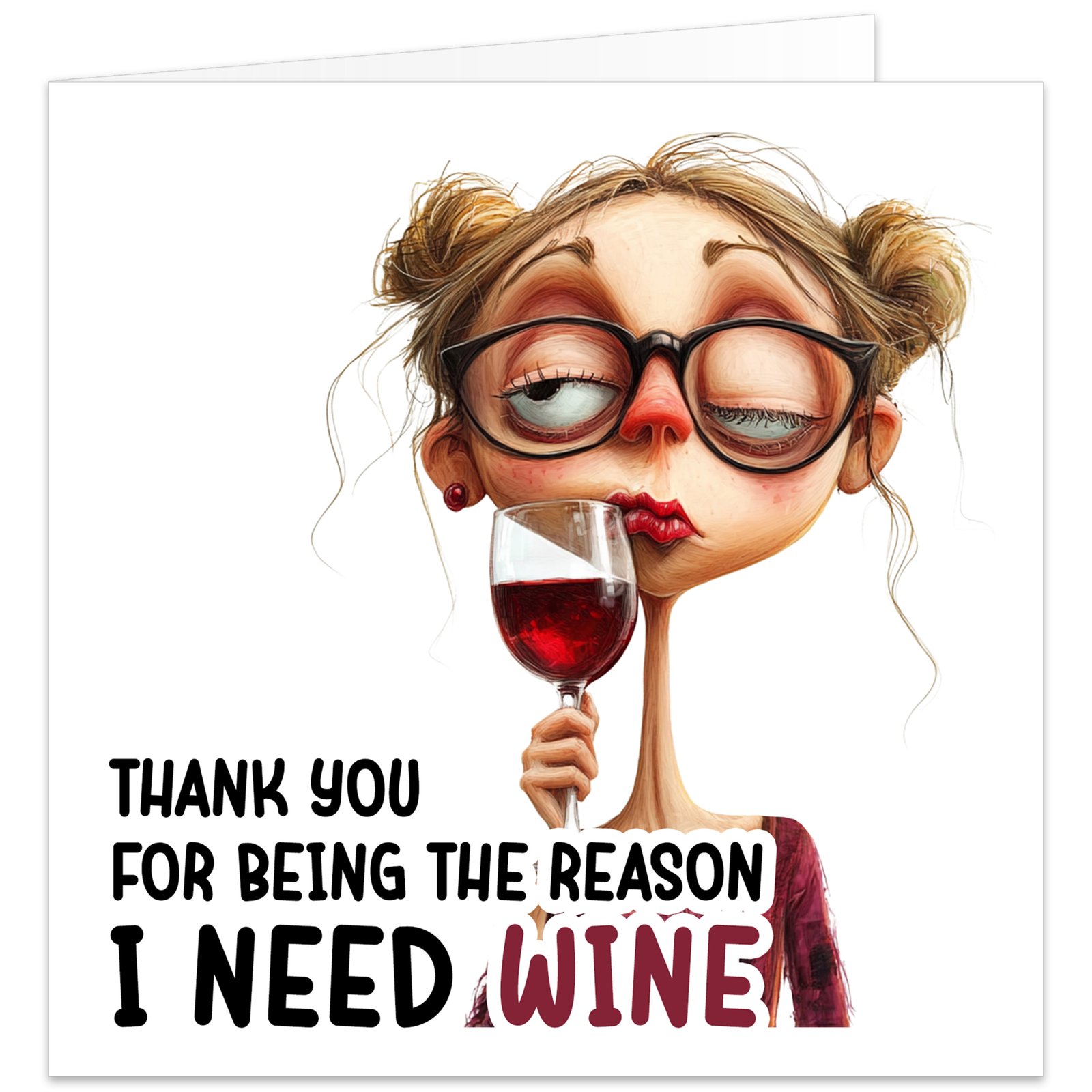 Thank-you-for-being-the-reason-I-need-wine