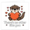 Theres-no-otter-like-you-valentines-day-card