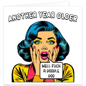 Well-F-A-Doodle-Doo-Another-Year-Older