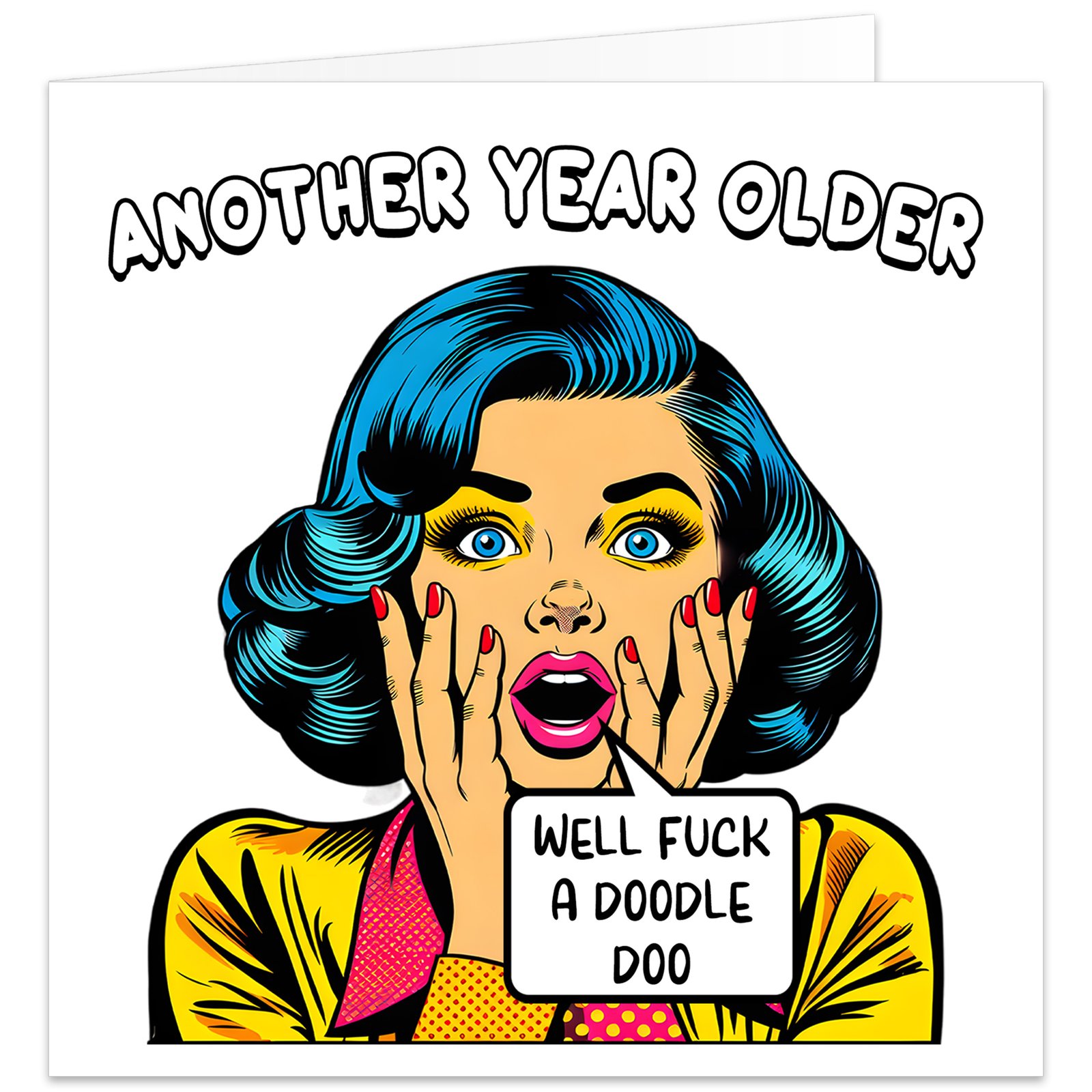 Well-F-A-Doodle-Doo-Another-Year-Older