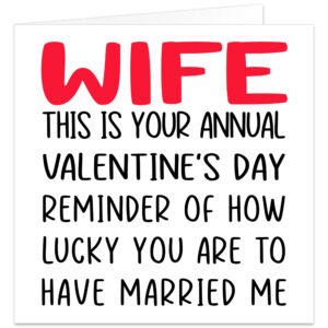Wife-this-is-you-annual-reminder-Valentines-card