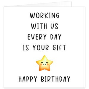 Working-With-US-Every-Day-Is-Your-Gift-birthday-card