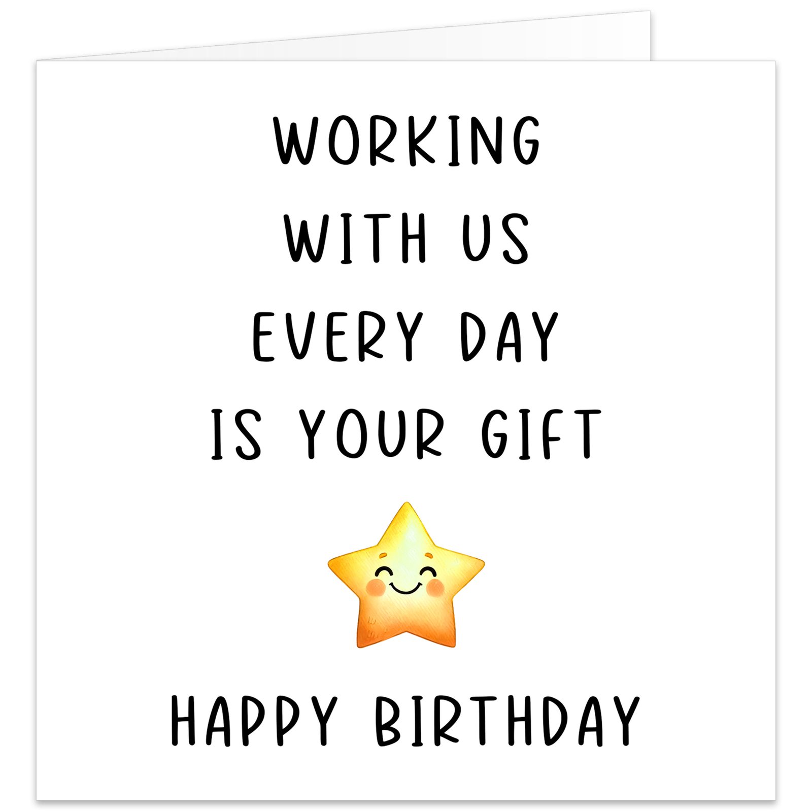 Working-With-US-Every-Day-Is-Your-Gift-birthday-card