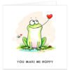You-make-me-Hoppy-valentine-anniversary-card