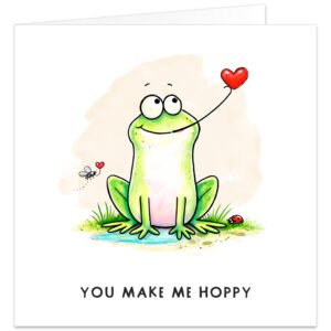 You-make-me-Hoppy-valentine-anniversary-card