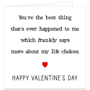 Your-best-thing-happen-to-me-valentine-card