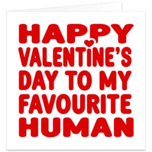 Youre-my-favourite-human-valentines-day