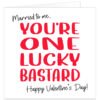 You're-one-lucky-bard-velentines-day