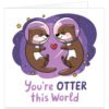 Youre-otter-this-world-valentines-day-card