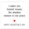 I-adore-you-beyond-reason-You-absolute-menace-to-my-peace