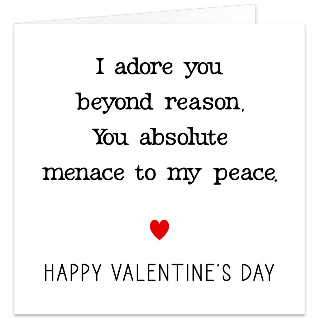 I-adore-you-beyond-reason-You-absolute-menace-to-my-peace