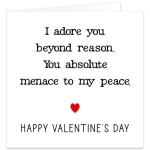I-adore-you-beyond-reason-You-absolute-menace-to-my-peace
