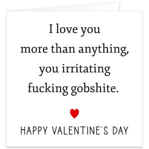I-love-you-irritating-fing-gobshte-valentines-day-card