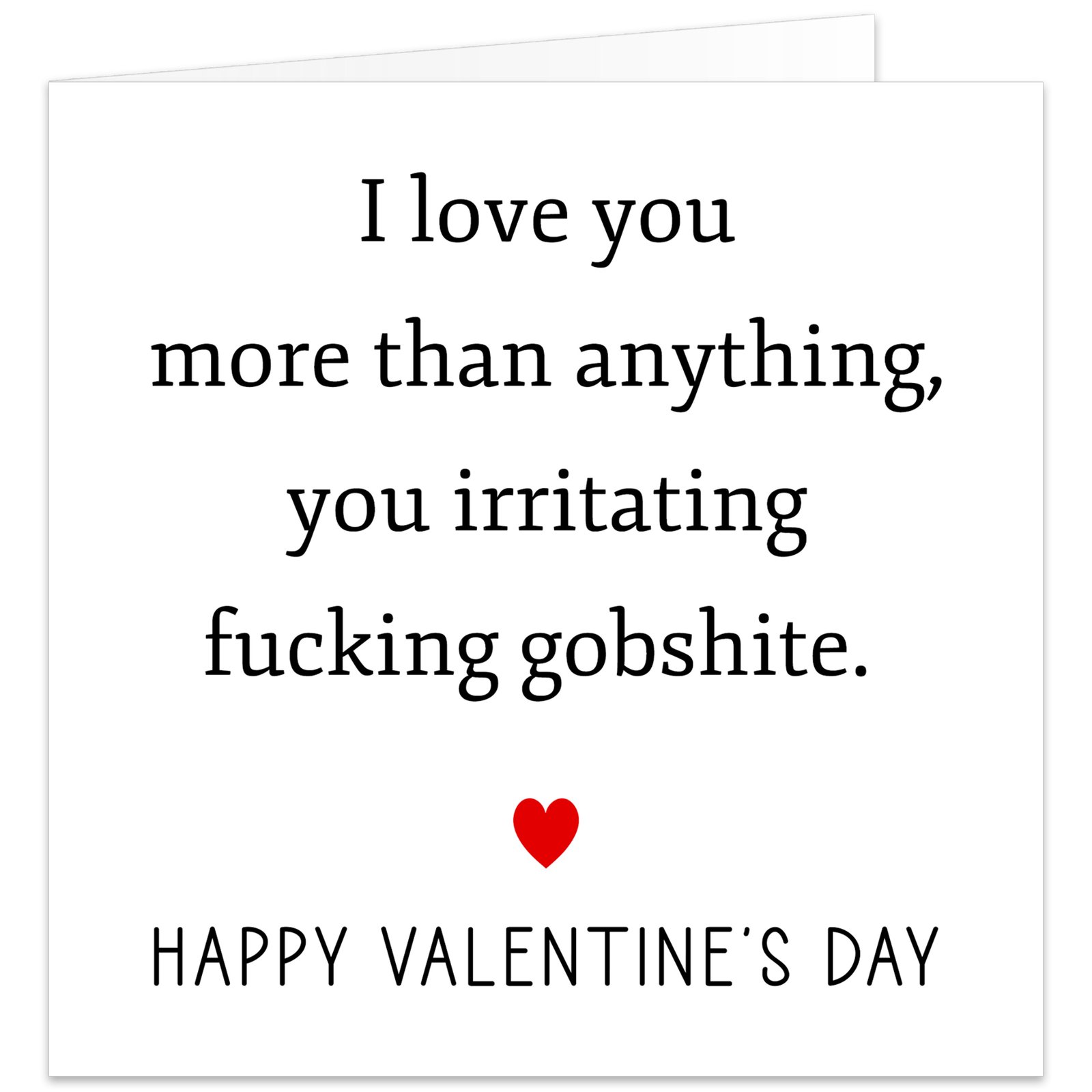I-love-you-irritating-fing-gobshte-valentines-day-card