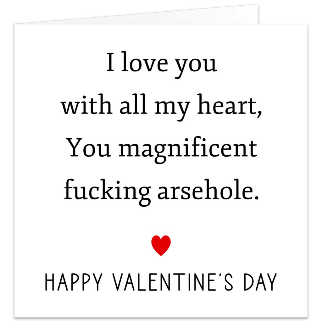 I-love-you-with-all-my-heart-You-magnificent-fing-ars