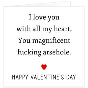 I-love-you-with-all-my-heart-You-magnificent-fing-ars