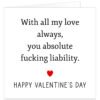 With-all-my-love-always-you-absolute-fing-liability