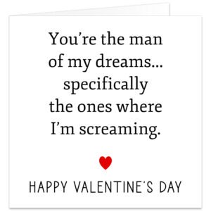 Youre-the-man-of-my-dreams-specifically-the-ones-where-Im-screaming