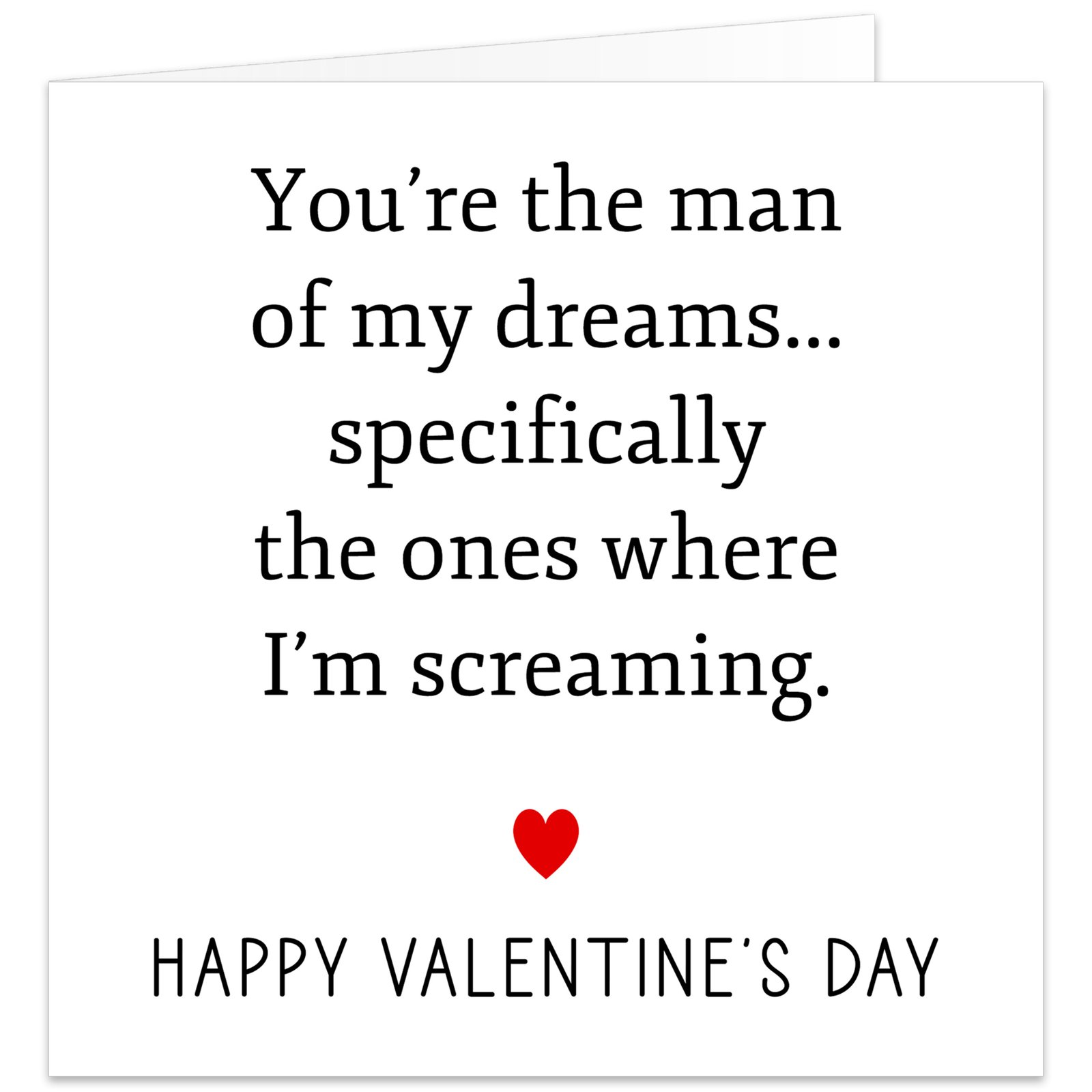 Youre-the-man-of-my-dreams-specifically-the-ones-where-Im-screaming