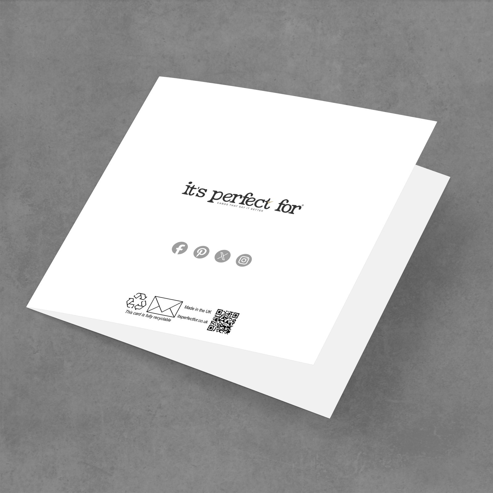 Funny Valentine’s Day Card for Wife, Romantic Humour Gift for Her from Husband - Image 7