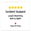 Excellent-Husband-would-definitely-marry-again-Happy-Birthday