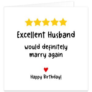 Excellent-Husband-would-definitely-marry-again-Happy-Birthday