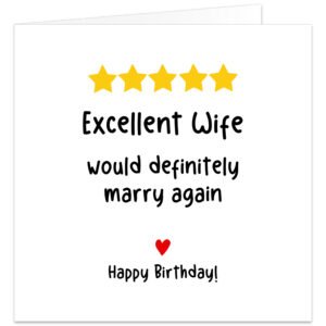 Excellent-Wife-would-definitely-marry-again-Happy-Birthday