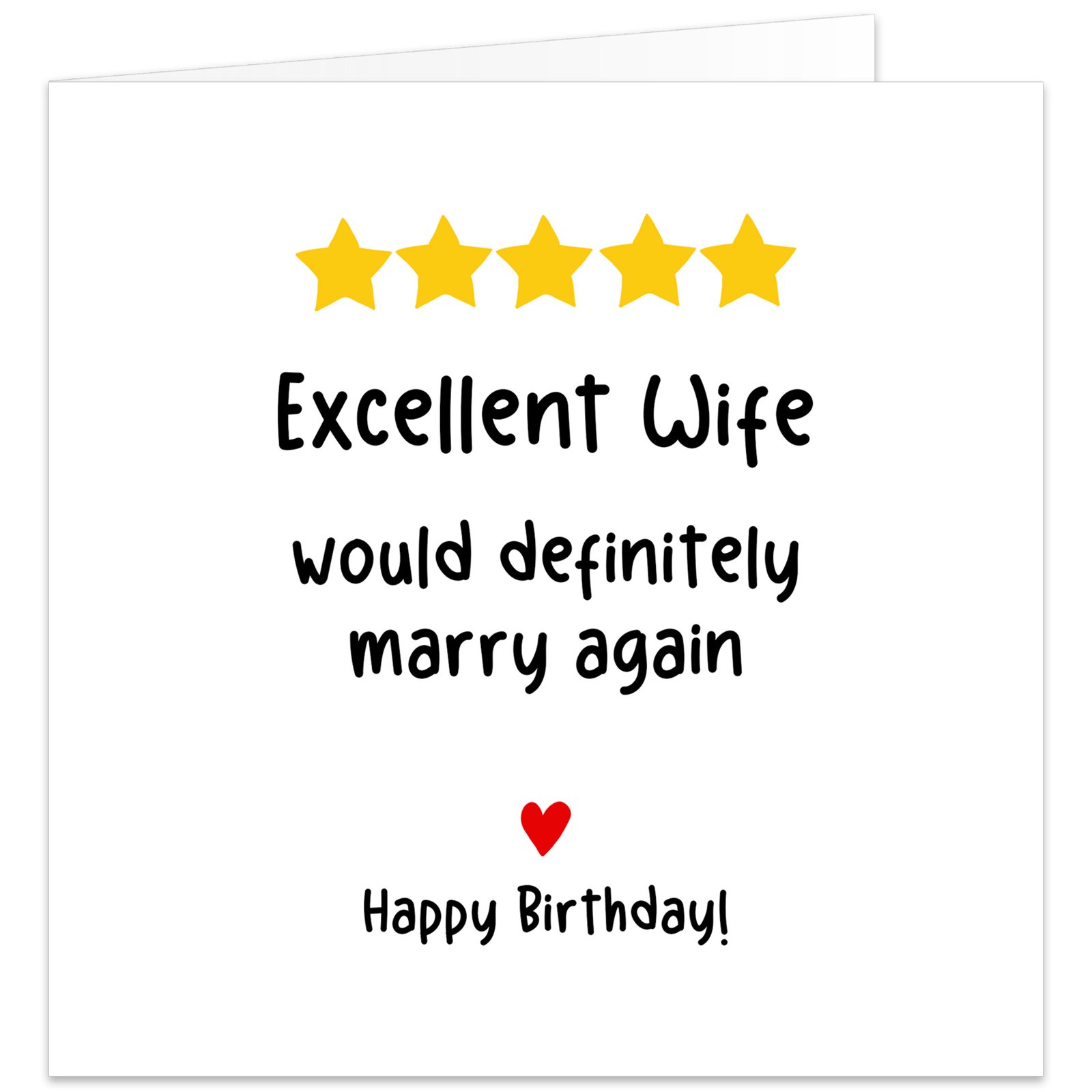 Excellent-Wife-would-definitely-marry-again-Happy-Birthday