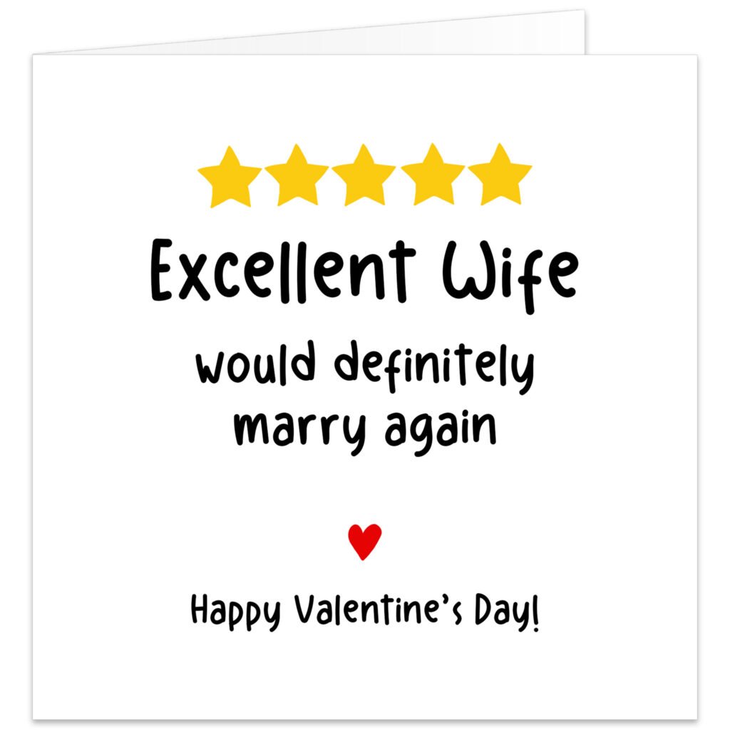 Excellent-Wife-would-definitely-marry-again