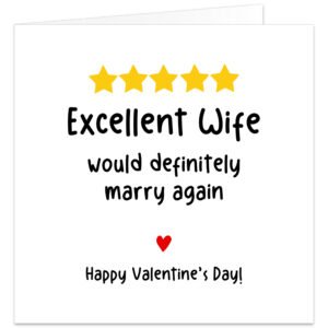 Excellent-Wife-would-definitely-marry-again