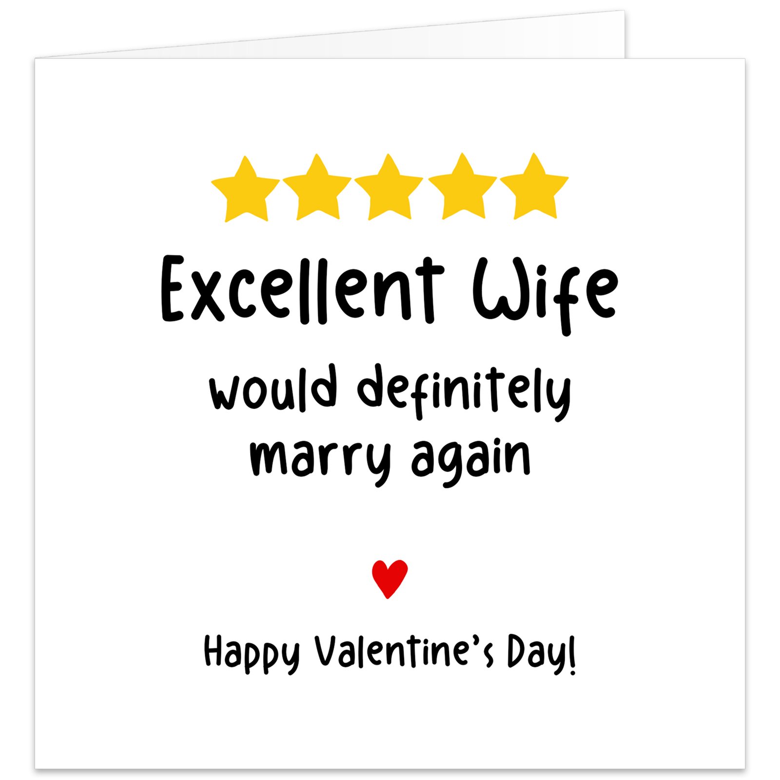 Excellent-Wife-would-definitely-marry-again