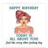 Happy-Birthday-Today-is-all-about-you-card-ebay-site
