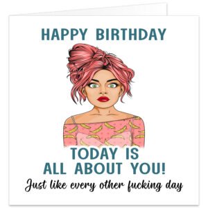 Happy-Birthday-Today-is-all-about-you-card-ebay-site