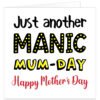 Just-another-manic-mum-day-mothers-day-card