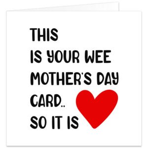 This-is-your-wee-mothers-day-card-so-it-is-amz-ebay-site