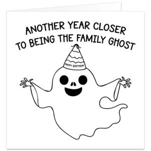 Another-Year-Closer-to-Being-the-Family-Ghost