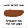 Apologies-for-the-shit-fathers-day-card