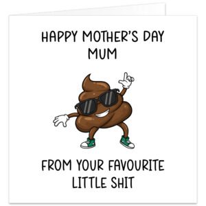 Happy-Mothers-Day-from-your-favourite-little-shit