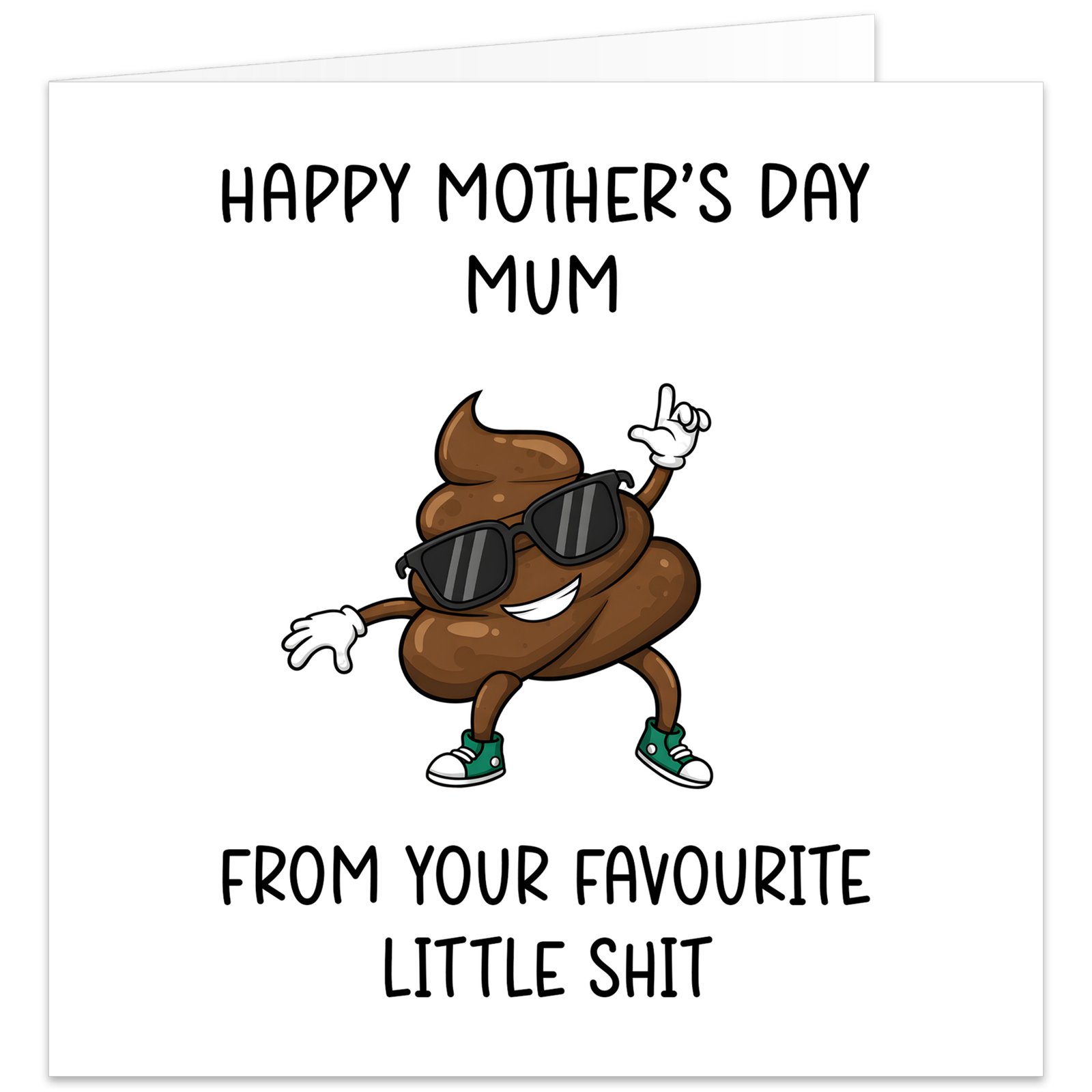 Happy-Mothers-Day-from-your-favourite-little-shit