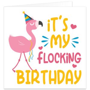 Its-my-flocking-birthday-card