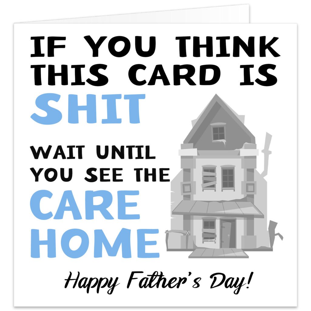 Wait-until-you-see-the-care-home-fathers-day-card