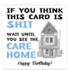 Wait-until-you-see-the-care-home-funny-birthday-card